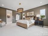 711 Bowery Place - Photo 19
