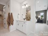 711 Bowery Place - Photo 21