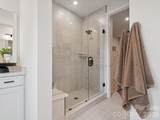 711 Bowery Place - Photo 22