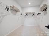 711 Bowery Place - Photo 23