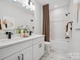 711 Bowery Place - Photo 25