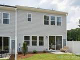 711 Bowery Place - Photo 27