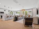 711 Bowery Place - Photo 4