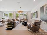 711 Bowery Place - Photo 5