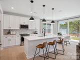 711 Bowery Place - Photo 7