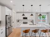 711 Bowery Place - Photo 8