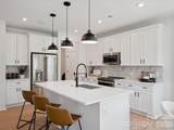 711 Bowery Place - Photo 9