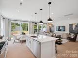711 Bowery Place - Photo 10