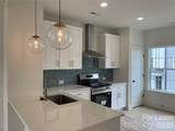 3011 Casting Street - Photo 1