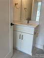 3011 Casting Street - Photo 11