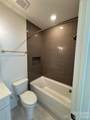3011 Casting Street - Photo 12