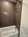 3011 Casting Street - Photo 13