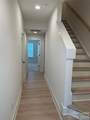 3011 Casting Street - Photo 14