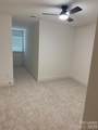 3011 Casting Street - Photo 15