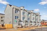 3011 Casting Street - Photo 17