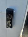 3011 Casting Street - Photo 20