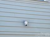 3011 Casting Street - Photo 21