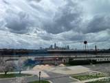 3011 Casting Street - Photo 23