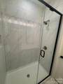 3011 Casting Street - Photo 9