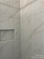3011 Casting Street - Photo 10