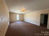 128 Long Street - Photo 2