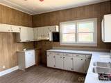128 Long Street - Photo 3