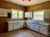 128 Long Street - Photo 4