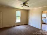 128 Long Street - Photo 5