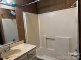 128 Long Street - Photo 6