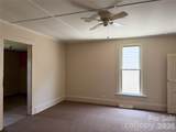 128 Long Street - Photo 7