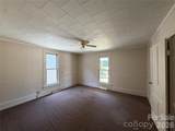 128 Long Street - Photo 8