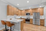 134 Biltmore Avenue - Photo 12