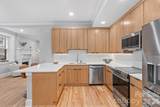 134 Biltmore Avenue - Photo 13