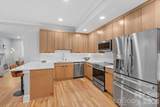 134 Biltmore Avenue - Photo 14