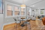 134 Biltmore Avenue - Photo 15