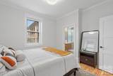 134 Biltmore Avenue - Photo 16