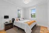 134 Biltmore Avenue - Photo 18
