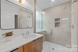 134 Biltmore Avenue - Photo 19