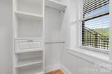 134 Biltmore Avenue - Photo 21