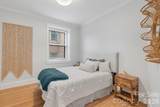 134 Biltmore Avenue - Photo 22