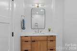 134 Biltmore Avenue - Photo 24