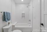 134 Biltmore Avenue - Photo 25