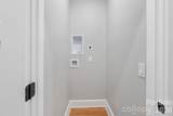 134 Biltmore Avenue - Photo 26