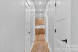 134 Biltmore Avenue - Photo 27