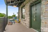 134 Biltmore Avenue - Photo 29
