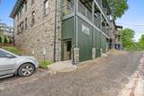 134 Biltmore Avenue - Photo 32