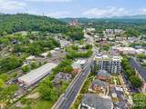 134 Biltmore Avenue - Photo 41