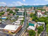 134 Biltmore Avenue - Photo 42