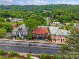 134 Biltmore Avenue - Photo 45