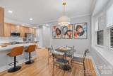 134 Biltmore Avenue - Photo 10